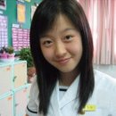 포항여자고등학교 이미지