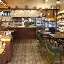 빵드모렐라 이미지