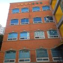 교하슬기유치원 이미지