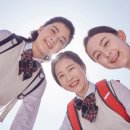메드학원