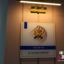 그로우앤드로우 이미지