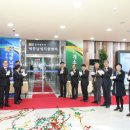 중랑세무서 이미지