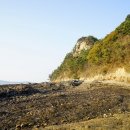 효자도5 이미지