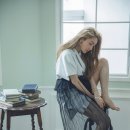 바다와 이미지