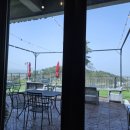 (주)루웰 이미지