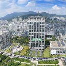 반여지역아동센터 이미지