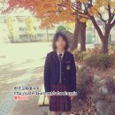 북인천여자중학교