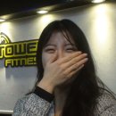 새벽법무사사무소 이미지