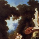 오노레(honore) 이미지