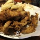 모듬촌닭 이미지