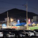 여수수산물특화시장 이미지