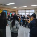 명진중학교 이미지