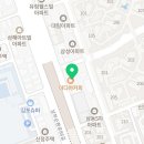 채움소아청소년과의원 이미지