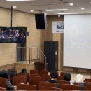 세계시민네트워크주