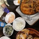 한신포차 (동대구역점) 이미지