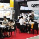 쑤니비어 이미지