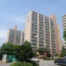 세아청솔(3차) 이미지