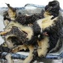 본스치킨 이미지