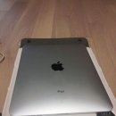아이패드 1세대 32g wifi ipad 팝니다 이미지