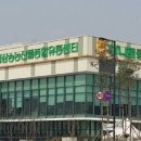 원흥3로 이미지