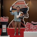 플레이리스트