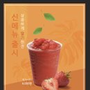 서울특별시 서부여성발전센터 | 서부여성발전센터 AI융합 브랜드 디자이너 양성과정 후기👩‍💻