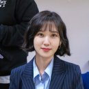 엑터스엔터테인먼트 이미지