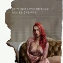 빛고을시민문화관 공연장 이미지