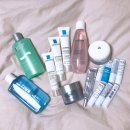 마음속약국 이미지