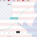 주식회사우리솔루션 이미지