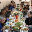 관암 경로당 이미지