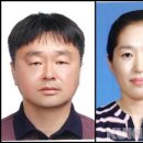 이창수농장 이미지