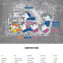 센텀 르엘 리버파크 수영강뷰 2070세대 대단지 정보 이미지