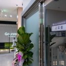 나이스골프존 스크린골프 이미지