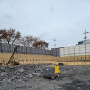 아리랑주유소 이미지