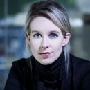 홈스리치 이미지