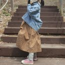 마망 엘리펀트 이미지