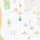 라원신짬뽕 장기직영점 이미지