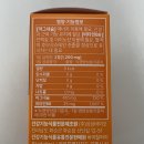 바이탈라이즈(vitalize) 이미지