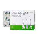 새종로약국 이미지