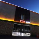 알프스애견 이미지