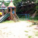 괴정1동-15 이미지