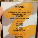 묵동-032 이미지