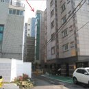 사하구-27 이미지