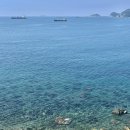고고투어 주식회사 네이버블로그