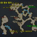 갤러리공방in티 이미지