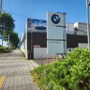 중앙카경정비 이미지