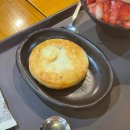 전통차와민속주점 - 서구 도마2길 17 | 전통차와민속주점
