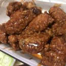 비비큐치킨일산백마점