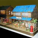 DOLL HOUSE 이미지